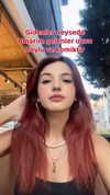 iremb.8l Altpins Profile Picture