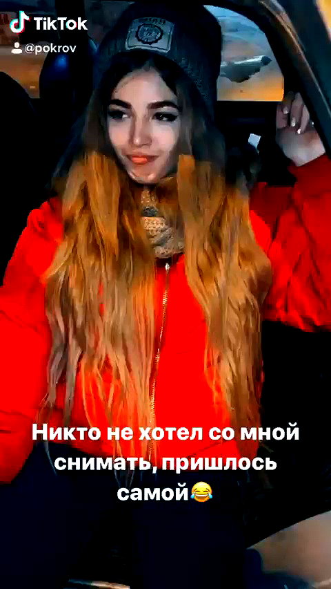 pokrov90 archive video preview