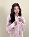 fair_mua Altpins Profile Picture
