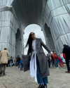 demimoore Altpins Profile Picture