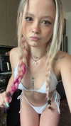 tatum.ricee Altpins Profile Picture