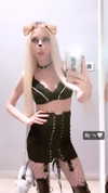 roxiechelon2 Altpins Profile Picture