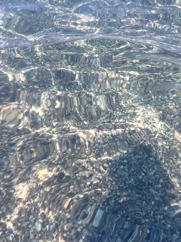 adihimelbloy archive video preview