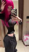 miss_baby007 Altpins Profile Picture