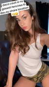 andreeamariavinatoru Altpins Profile Picture