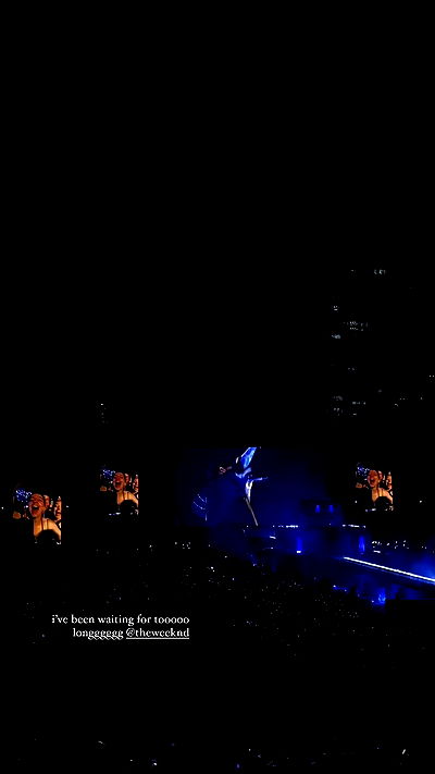 giangg._ giangg._ archive video