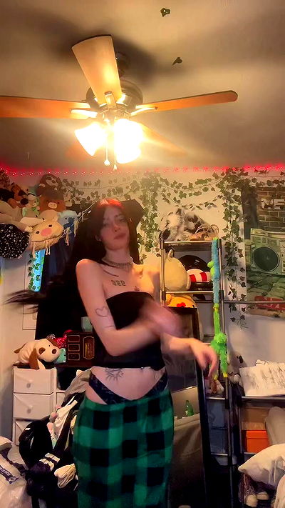 _animechika_ _animechika_ archive video