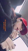 badthingalwaysg Altpins Profile Picture