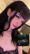 alice_hez Altpins Profile Picture