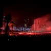michalcohen___ Altpins Profile Picture