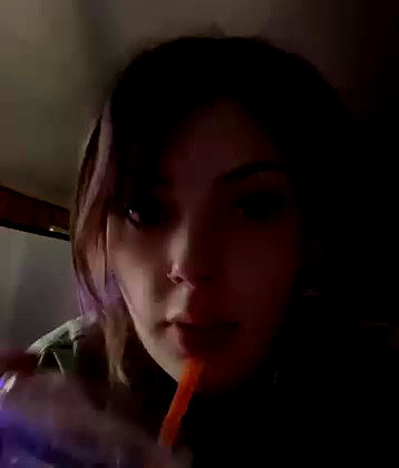 wutamievendoinghere69 archive video preview