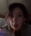 wutamievendoinghere69 Altpins Profile Picture