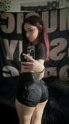 lexonacid Altpins Profile Picture