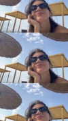 daryanedarya Altpins Profile Picture