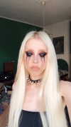 roxiechelon2 Altpins Profile Picture