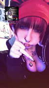 si11yc0rpse Altpins Profile Picture