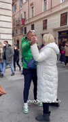 arielgino_ Altpins Profile Picture