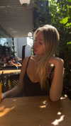 _anastasiaxxq_ Altpins Profile Picture
