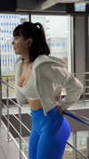 chranababy Altpins Profile Picture