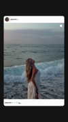 payton.r Altpins Profile Picture