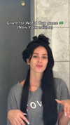 realcamillaara Altpins Profile Picture