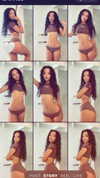 jasminxie2 Altpins Profile Picture