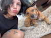 lizapropa Altpins Profile Picture