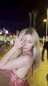1vecua Altpins Profile Picture