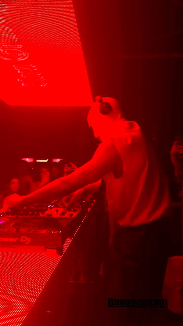 nina.kxs archive video preview