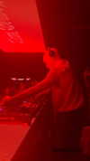 nina.kxs Altpins Profile Picture