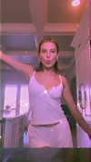 milliebobbybrown Altpins Profile Picture