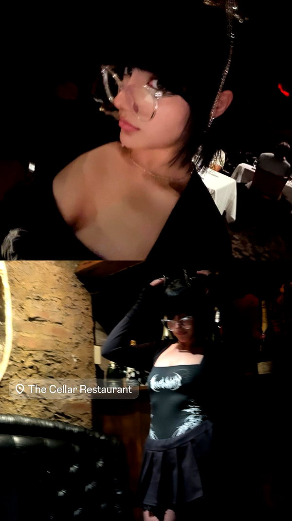 grogusmami archive video preview