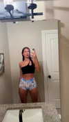 urfavbellaspam Altpins Profile Picture