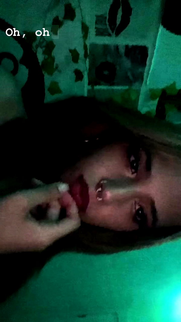 noya_barzilay_ archive video preview