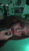noya_barzilay_ Altpins Profile Picture