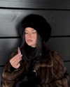 zoeliss Altpins Profile Picture