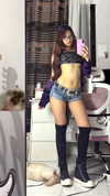 _nei.ko Altpins Profile Picture