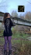 danafetishistova Altpins Profile Picture