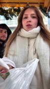 mishel_d_ Altpins Profile Picture