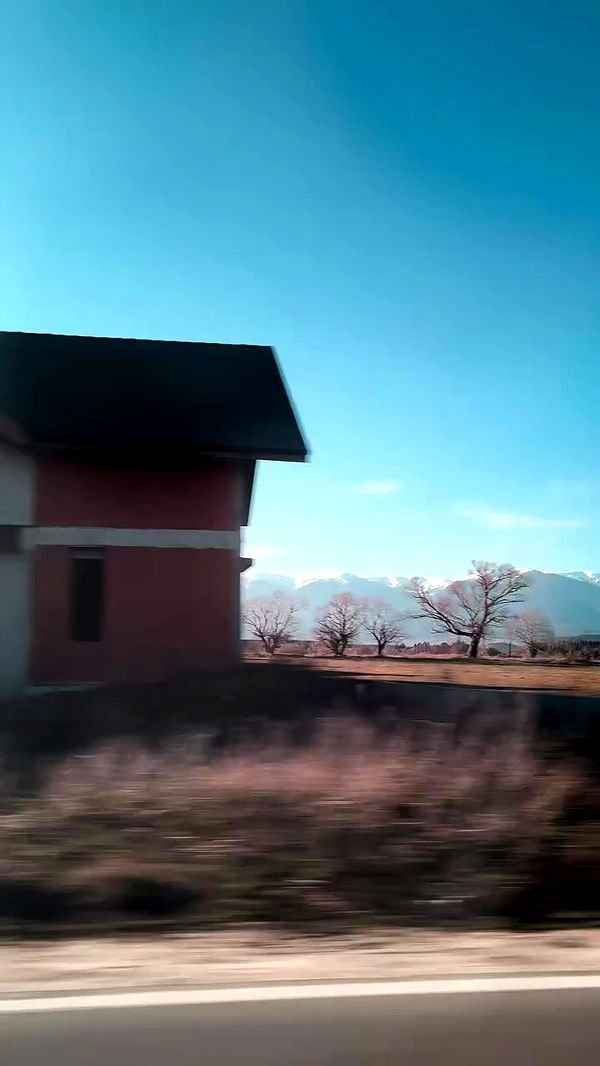 natalllluli archive video preview