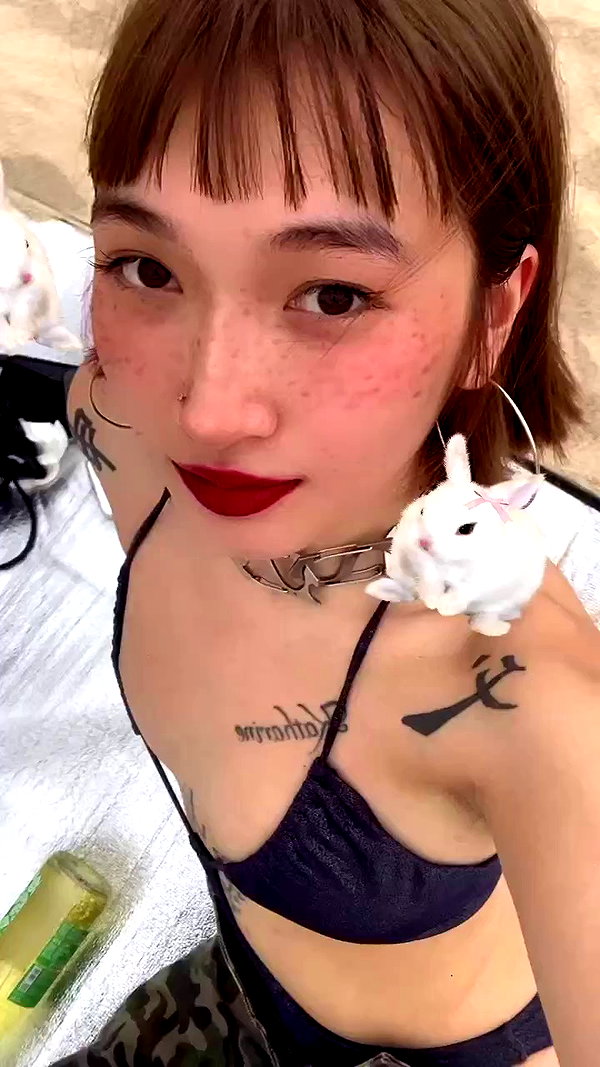 moka997k.y archive video preview