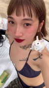 moka997k.y Altpins Profile Picture