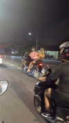 gritsa.k Altpins Profile Picture