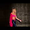 haileybieber Altpins Profile Picture