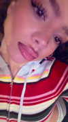 demitrakalogeras Altpins Profile Picture