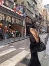 fair_mua Altpins Profile Picture