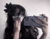 glowmoonshorty Altpins Profile Picture