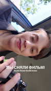 belok_bero Altpins Profile Picture