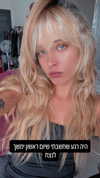 ronyida_ Altpins Profile Picture