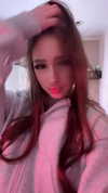 ne_nastenaa Altpins Profile Picture